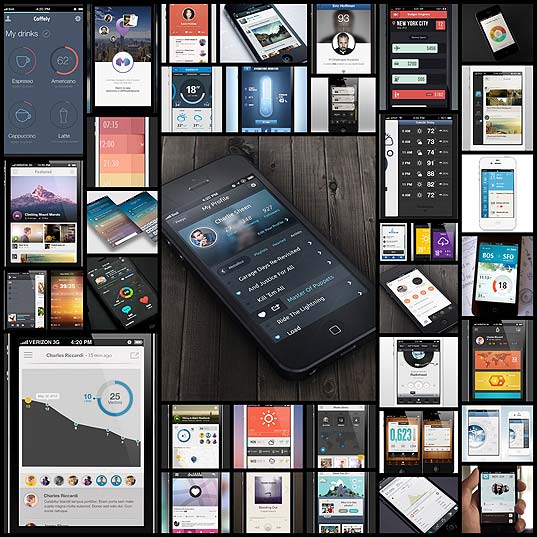 showcase-of-beautiful-iphone-app-ui-concept-designs40