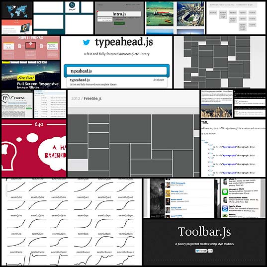 top-20-new-jquery-and-javascript-resource-articles-of-the-month