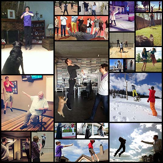 vadering_is_the_star_wars_themed_viral_craze_21_pics