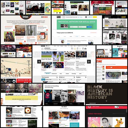 25-modern-content-heavy-websites