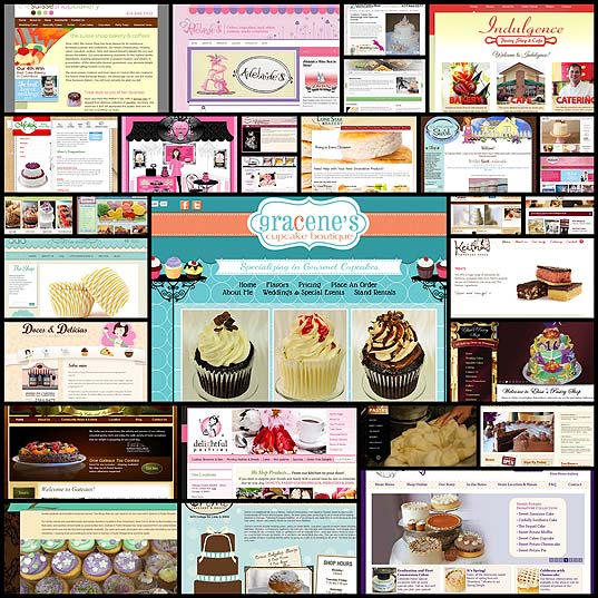 29-bakery-cake-shop-websites-for-inspiration