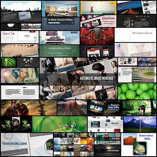 40-top-level-jquery-image-content-sliders-and-slideshows