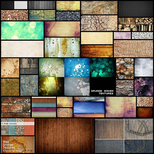 40-useful-and-free-photoshop-textures-for-designers1