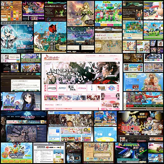 45-japanese-animation-videogame-layouts