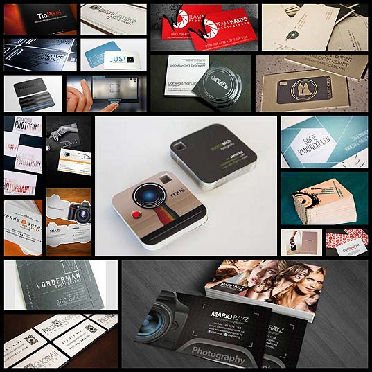 business-cards-photographers22