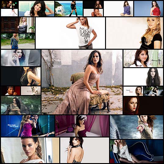 celebrities-wallpapers-a-collection-of-your-favorite-film-star-wallpaper30