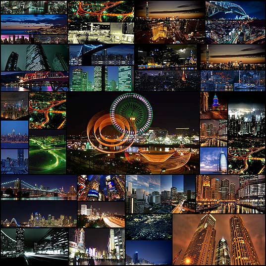 city-at-night-desktop-wallpapers40