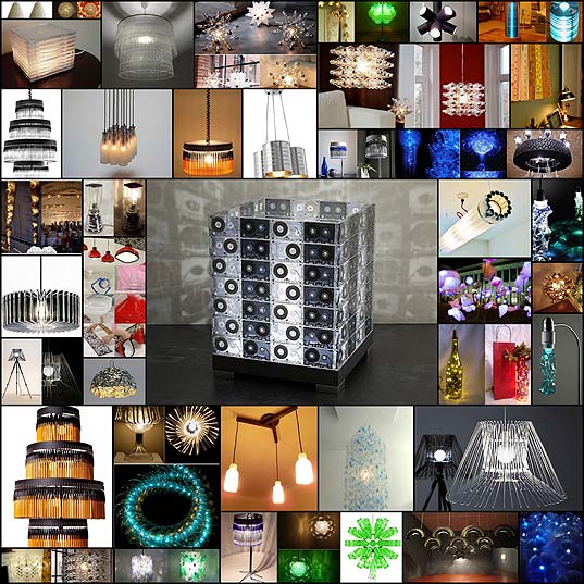 creative-reused-lamps-and-light-designs40