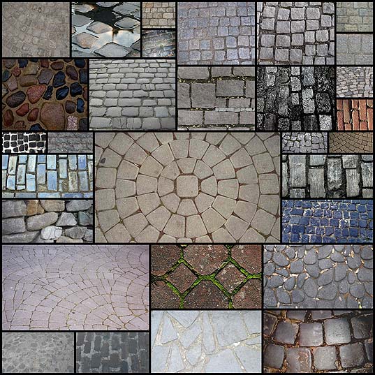 interesting-cobblestone-textures-design30