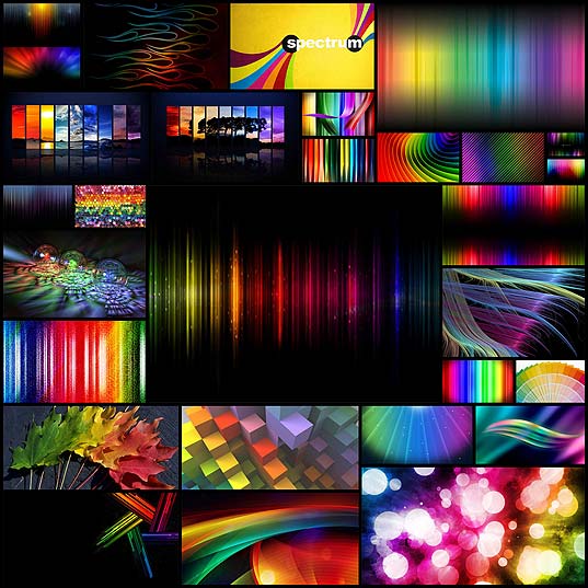 multi-colored-spectrum-wallpaper30