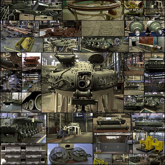 tank-repair-factory-in-st-petersburg-45-photos1