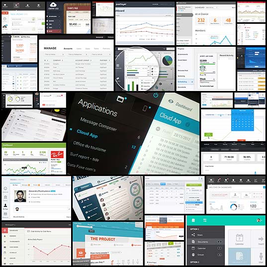 user-experience-trends-for-admin-dashboards30