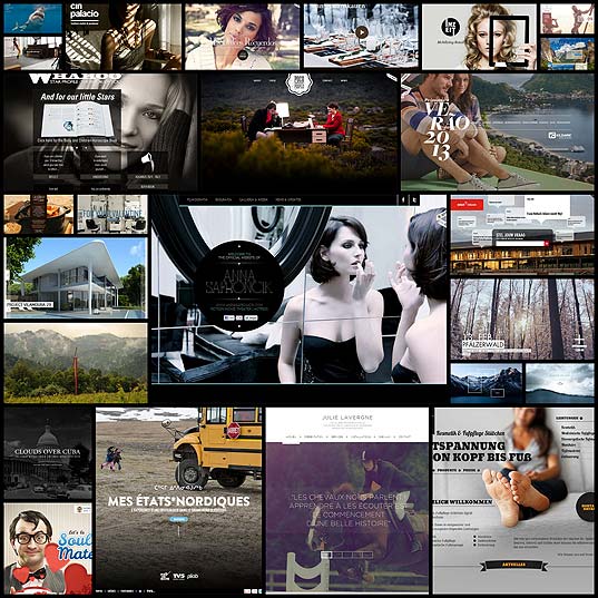 25-Websites-With-Large-Photographic-Background---Designbeep--Design-Inspiration-Free-Resources