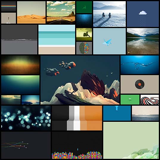 30-best-minimalist-desktop-wallpapers