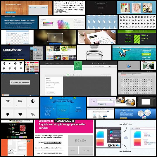 33-essential-web-design-tools-youre-probably-not-using