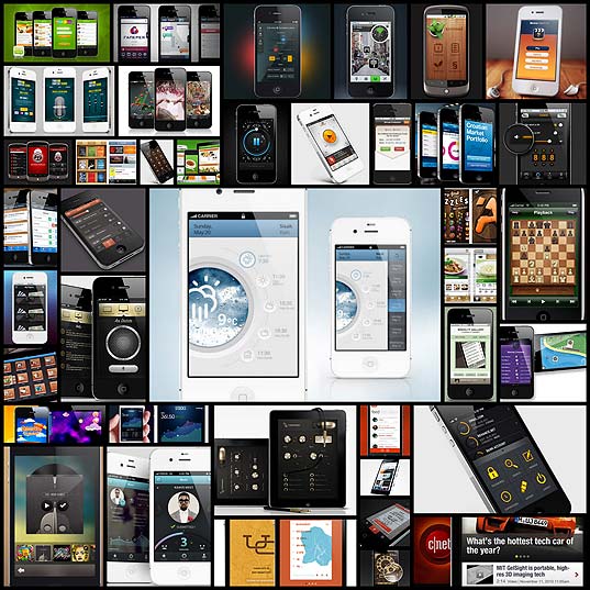 40-Beautiful-Mobile-Apps-User-Interface-Designs