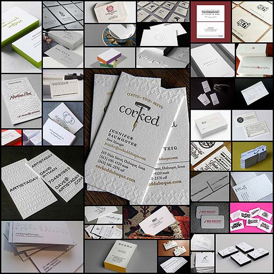 40-clean-white-business-cards-for-your-inspiration
