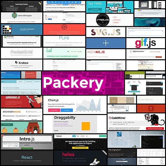 50-new-resources-and-tools-for-developers-and-designers