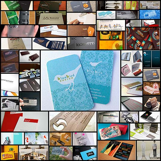 55-beautiful-business-card-designs