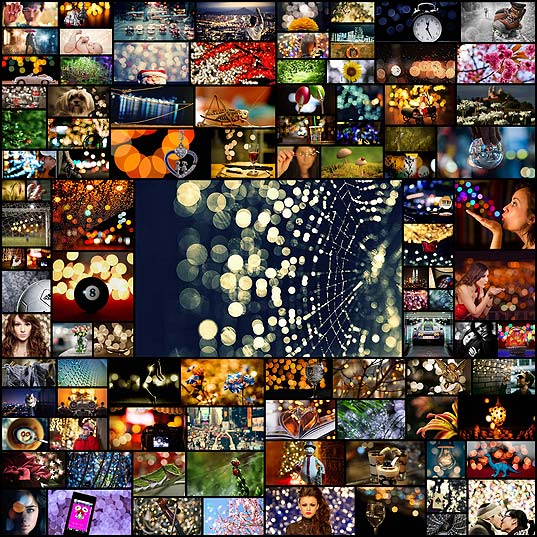 99-extreme-examples-of-bokeh-photography