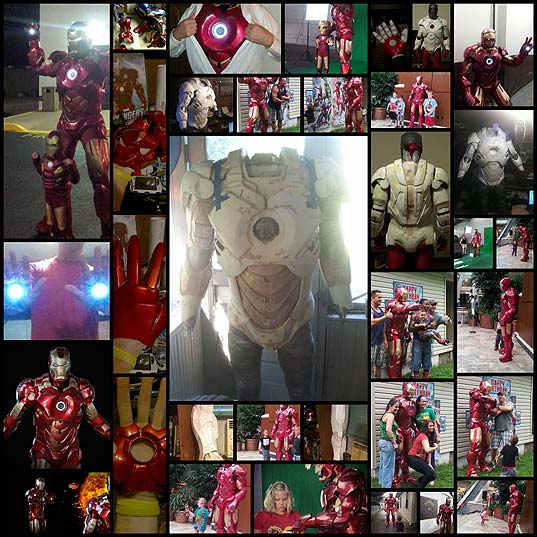 a_homemade_iron_man_suit_that_is_simply_34_pics