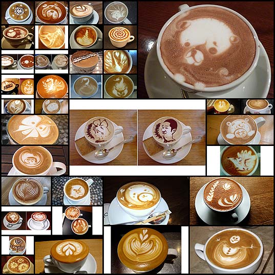 beautiful-and-creative-examples-of-latte-art41