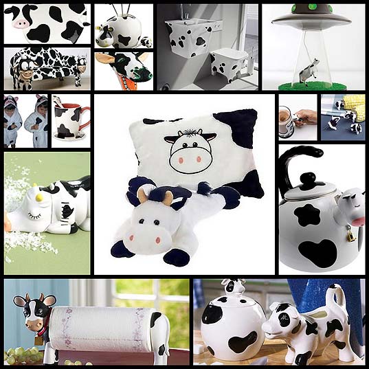 cool-cow-inspired-products-and-designs15
