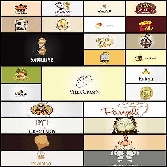 creative-bread-logo-designs26