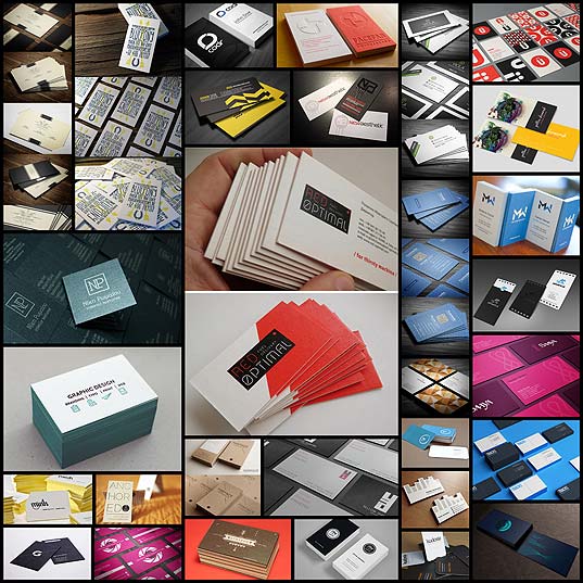 dazzling-business-cards-design30