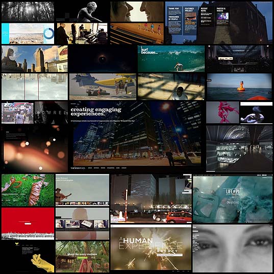 examples-of-full-screen-video-website-designs35