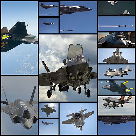 f-35a-first-in-flight-missile-launchand-a-few-other-high-res-pics-20-hq-photos