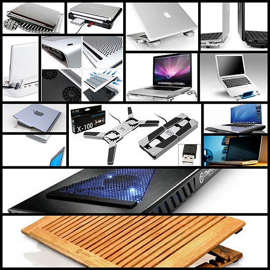 laptop-coolingpads-notebook-coolers15