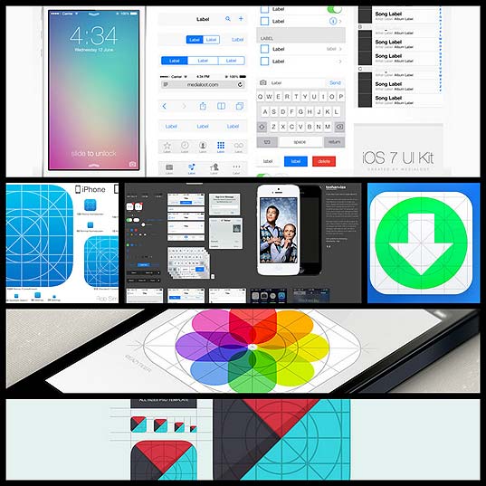 latest-ios7-icon-templates-and-ui-kits7