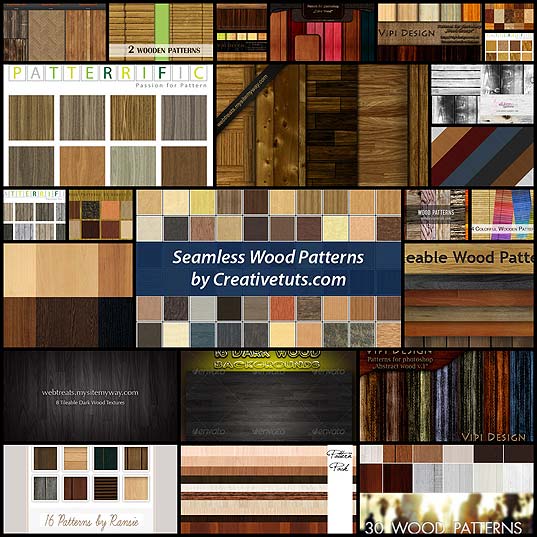 wooden-texture-patterns350