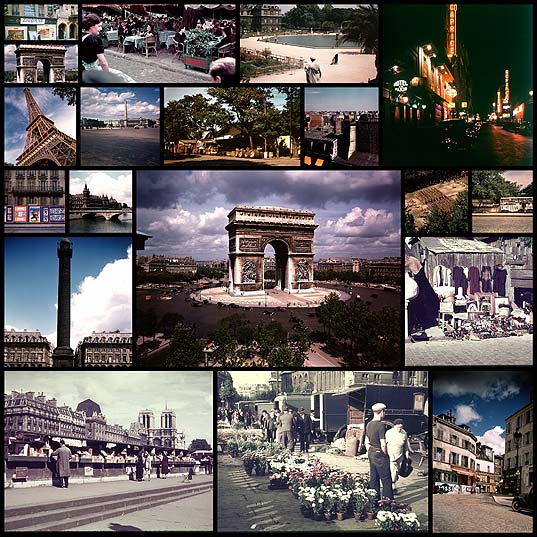 19-amazing-color-photos-of-paris-in-july-1939