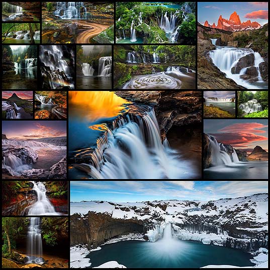 20-beautiful-examples-of-waterfall-photos