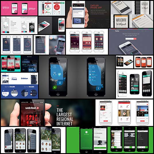 20-beautifully-designed-smartphone-apps