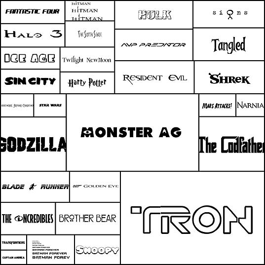 30-movie-fonts-you-can-download-for-free