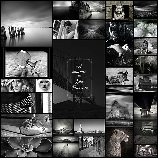 30-stunning-examples-of-black-and-white-photography