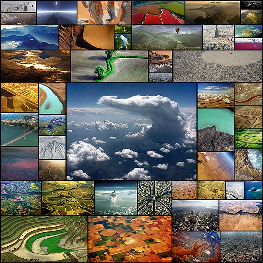 50-awe-inspiring-examples-of-aerial-photography