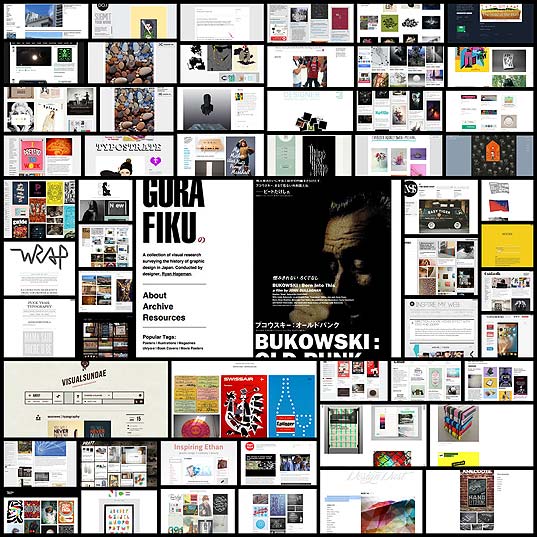 50-exclusive-tumblr-blogs-for-graphic-designers