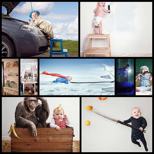 creative-baby-photos-by-emil-nystrom10