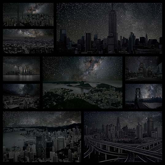 darkened-cities-by-thierry-cohen10
