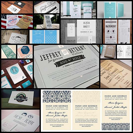 examples-of-beautiful-wedding-invitation-card-designs20