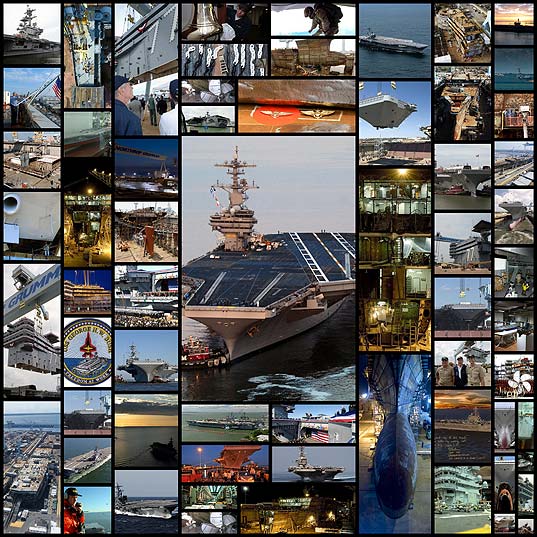 from-start-to-finish-cvn-77-in-high-res-67-photos