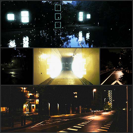 japanese-animator-films-mesmerizing-lightscapes-in-downtown