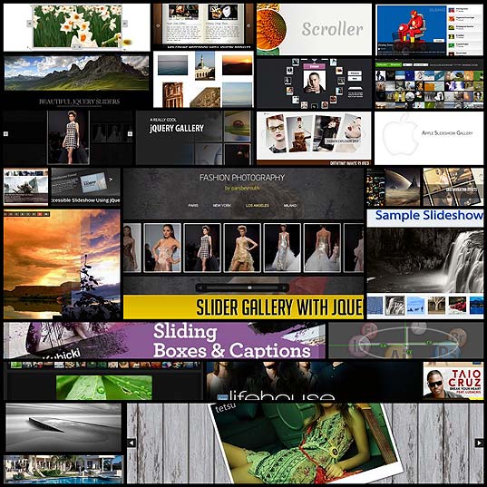 jquery-image-gallery30