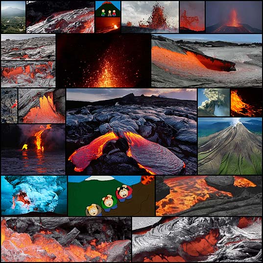 just-a-reminder-lava-is-a-real-thing-and-it-will-mess-you-up23