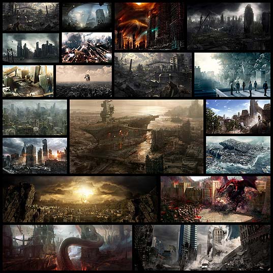 oblivion-20-epic-examples-of-city-destruction-matt-paintings