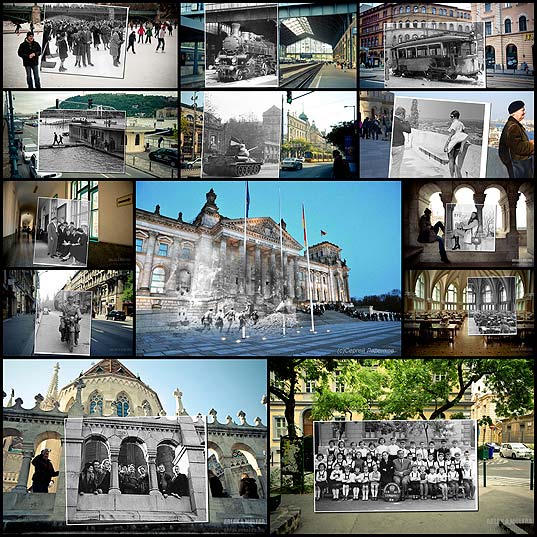 old-photos-of-budapest-spliced-into-present-day13